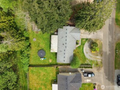 9407 202nd Avenue E, Bonney Lake, WA 98391 - Photo 30