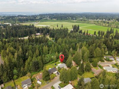 9407 202nd Avenue E, Bonney Lake, WA 98391 - Photo 31