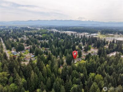 9407 202nd Avenue E, Bonney Lake, WA 98391 - Photo 32