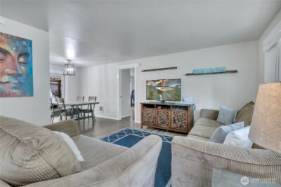 9407 202nd Avenue E, Bonney Lake, WA 98391 - Photo 5