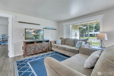9407 202nd Avenue E, Bonney Lake, WA 98391 - Photo 6