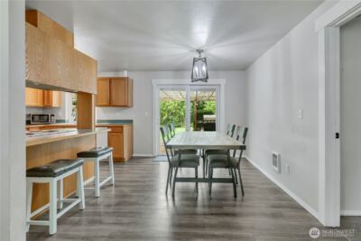 9407 202nd Avenue E, Bonney Lake, WA 98391 - Photo 7