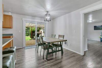 9407 202nd Avenue E, Bonney Lake, WA 98391 - Photo 8