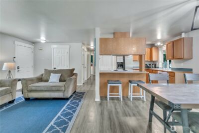 9407 202nd Avenue E, Bonney Lake, WA 98391 - Photo 9
