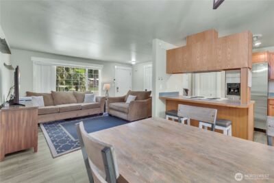 9407 202nd Avenue E, Bonney Lake, WA 98391 - Photo 10