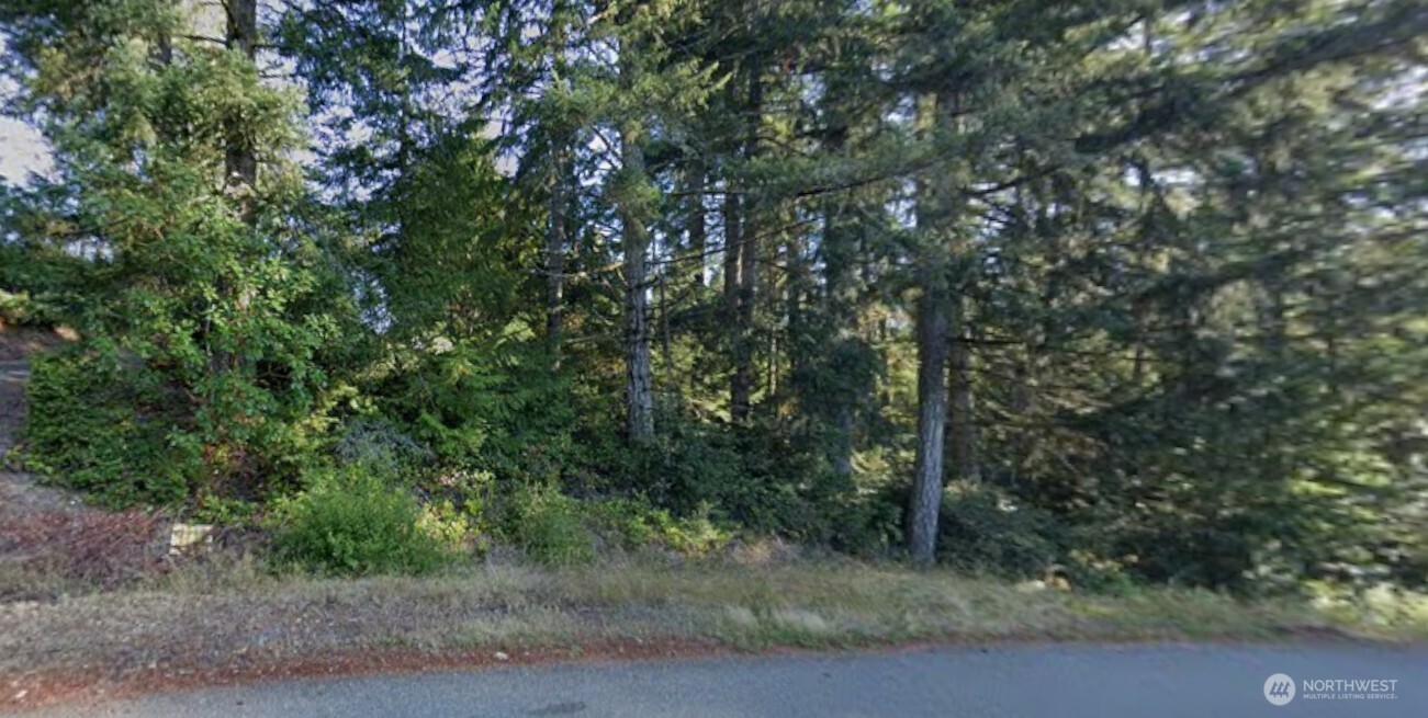 1480 E Trails End Drive , Belfair, WA 98528-9544