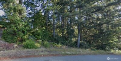 1480 E Trails End Drive , Belfair, WA 98528-9544 - Photo 4