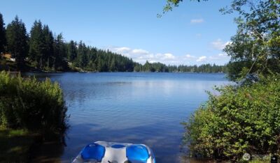 1480 E Trails End Drive , Belfair, WA 98528-9544 - Photo 6