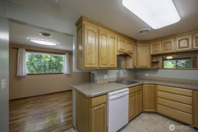 257 D Street NW, Ephrata, WA 98823 - Photo 11