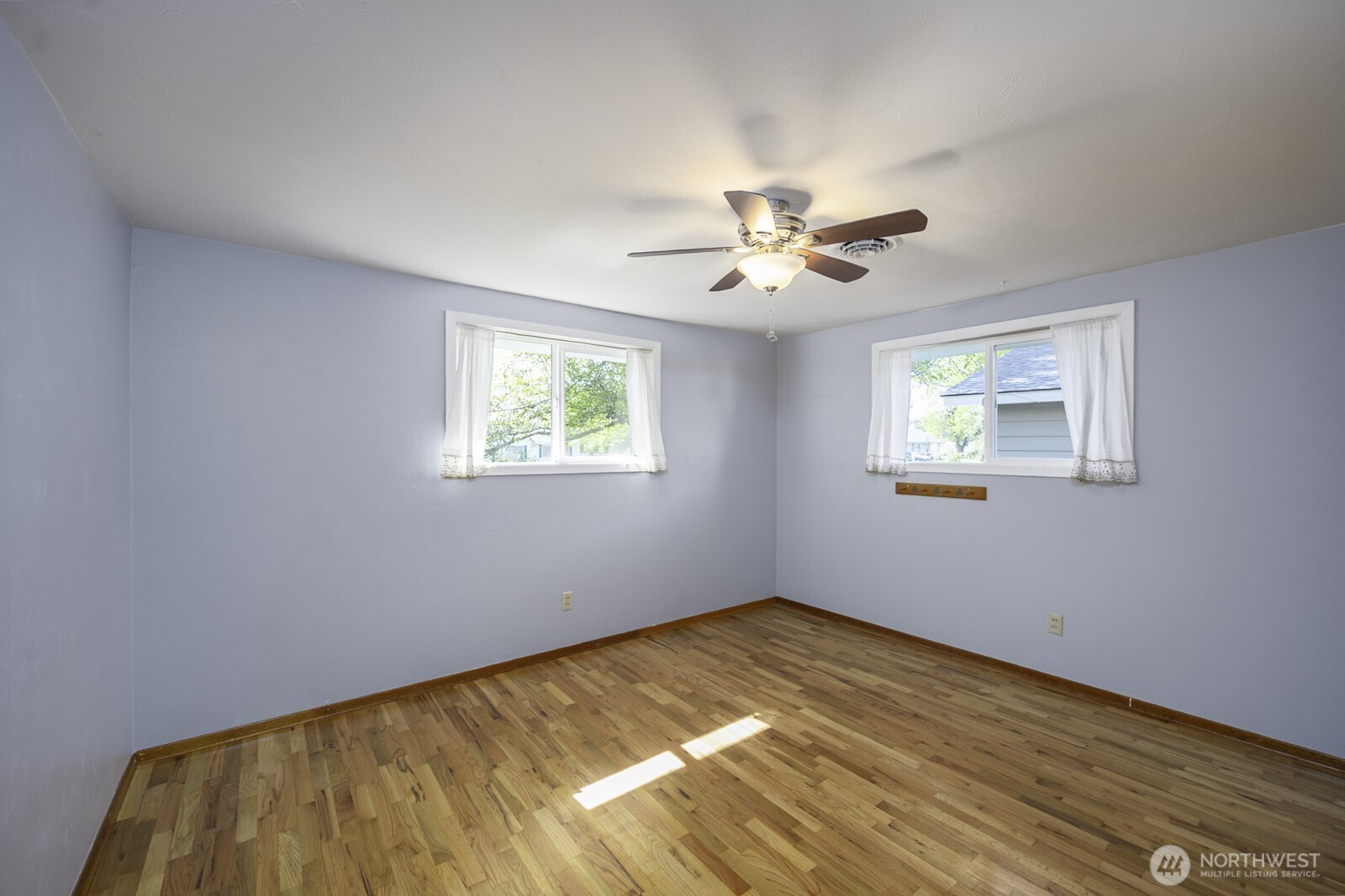 257 D Street NW, Ephrata, WA 98823