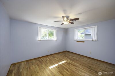 257 D Street NW, Ephrata, WA 98823 - Photo 12