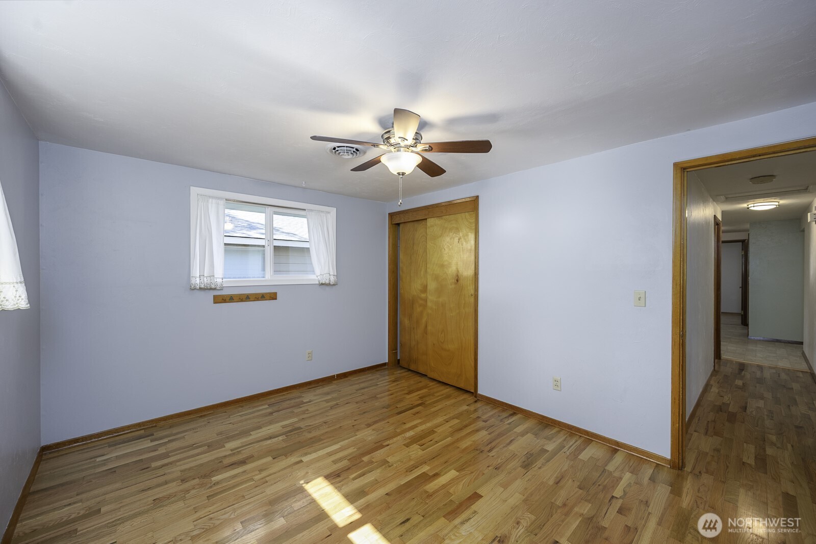 257 D Street NW, Ephrata, WA 98823