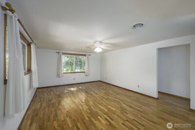 257 D Street NW, Ephrata, WA 98823 - Photo 15