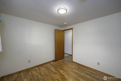 257 D Street NW, Ephrata, WA 98823 - Photo 16