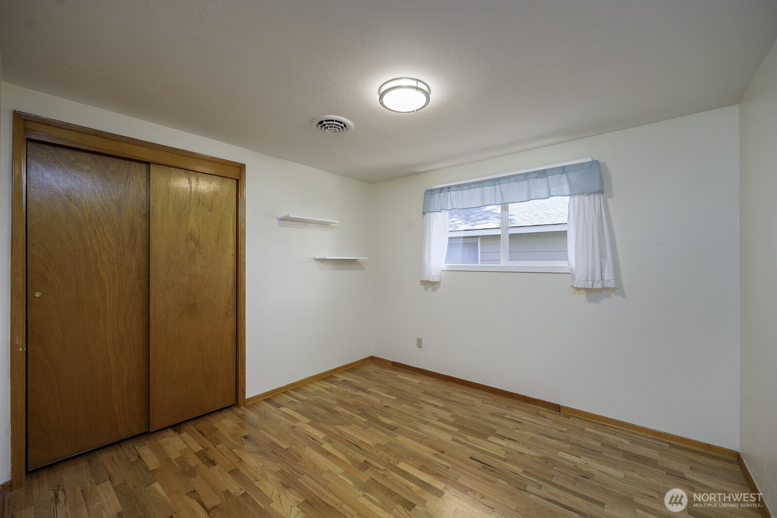 257 D Street NW, Ephrata, WA 98823