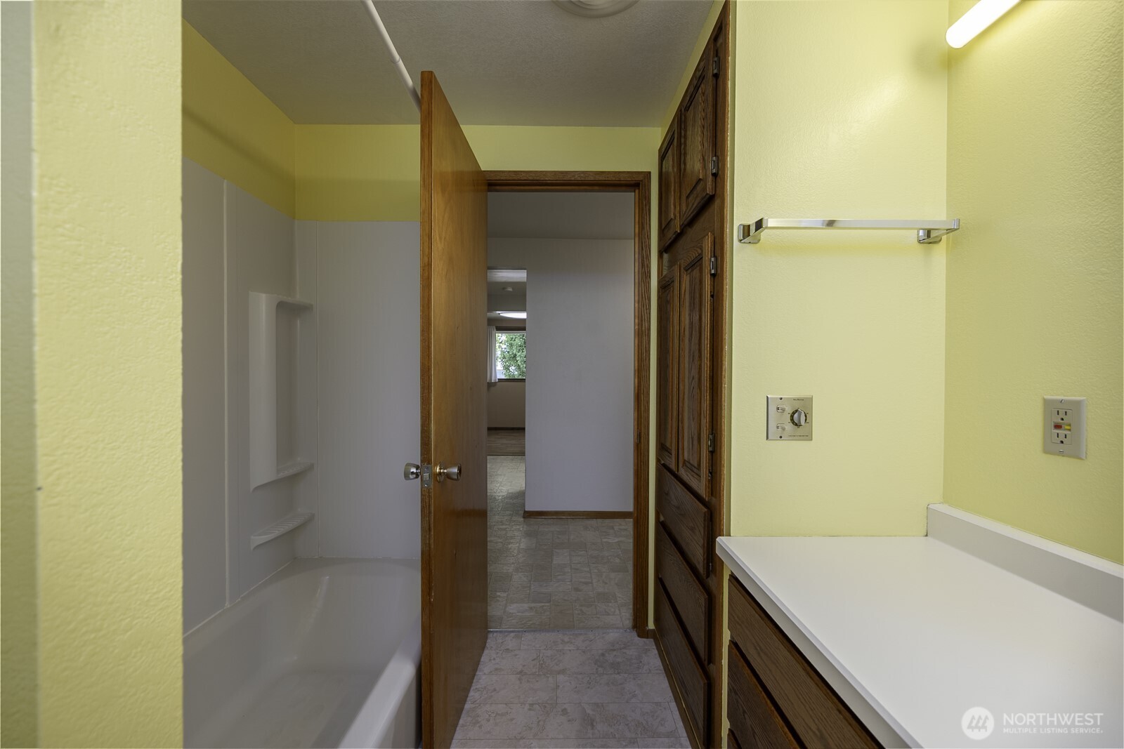257 D Street NW, Ephrata, WA 98823