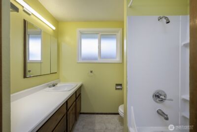 257 D Street NW, Ephrata, WA 98823 - Photo 19