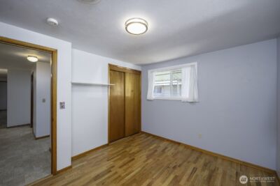 257 D Street NW, Ephrata, WA 98823 - Photo 20