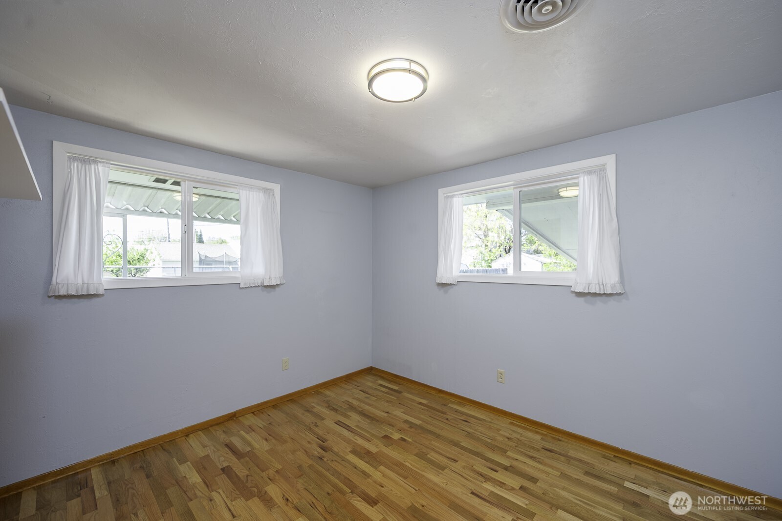 257 D Street NW, Ephrata, WA 98823