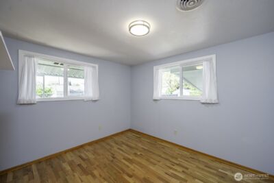 257 D Street NW, Ephrata, WA 98823 - Photo 21