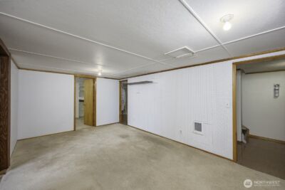 257 D Street NW, Ephrata, WA 98823 - Photo 22