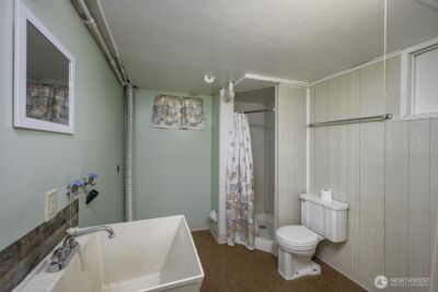 257 D Street NW, Ephrata, WA 98823 - Photo 28