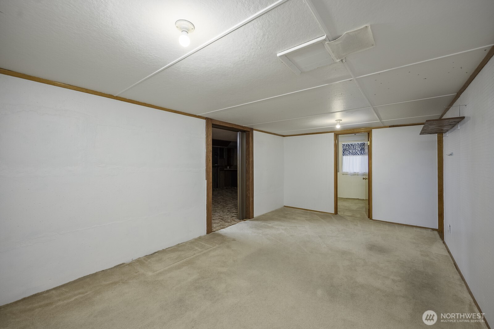 257 D Street NW, Ephrata, WA 98823
