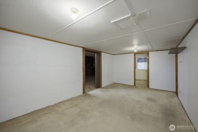 257 D Street NW, Ephrata, WA 98823 - Photo 29