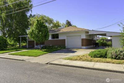257 D Street NW, Ephrata, WA 98823 - Photo 31