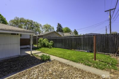 257 D Street NW, Ephrata, WA 98823 - Photo 33