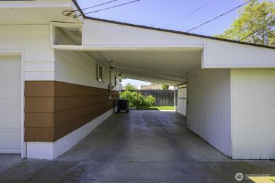 257 D Street NW, Ephrata, WA 98823 - Photo 35