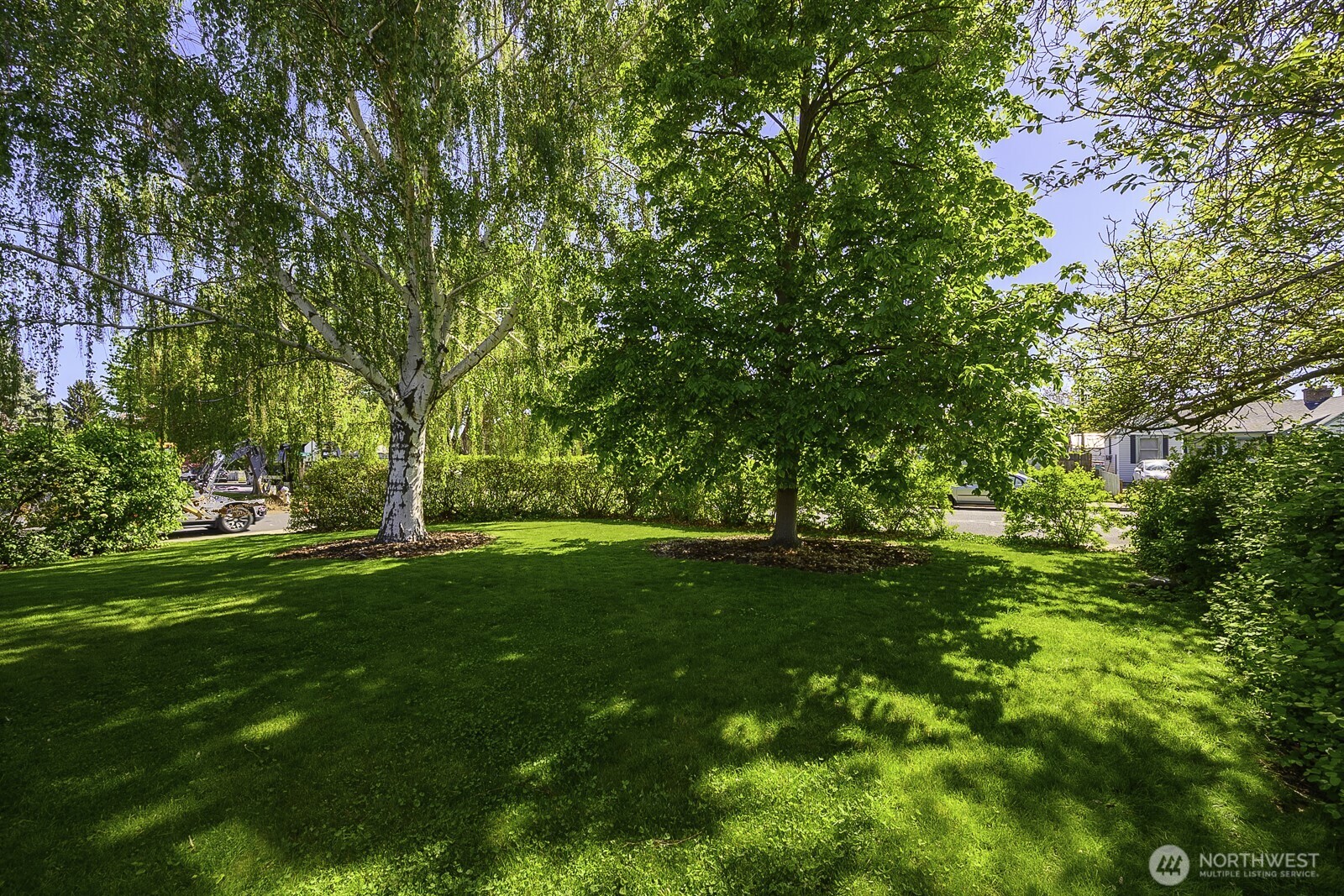 257 D Street NW, Ephrata, WA 98823