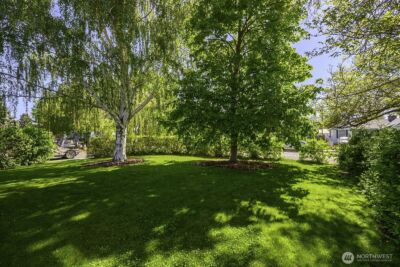 257 D Street NW, Ephrata, WA 98823 - Photo 36