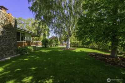 257 D Street NW, Ephrata, WA 98823 - Photo 37