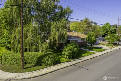 257 D Street NW, Ephrata, WA 98823 - Photo 4