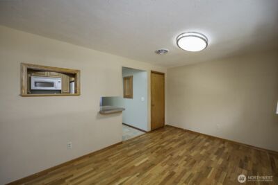 257 D Street NW, Ephrata, WA 98823 - Photo 6
