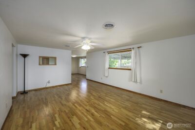 257 D Street NW, Ephrata, WA 98823 - Photo 7