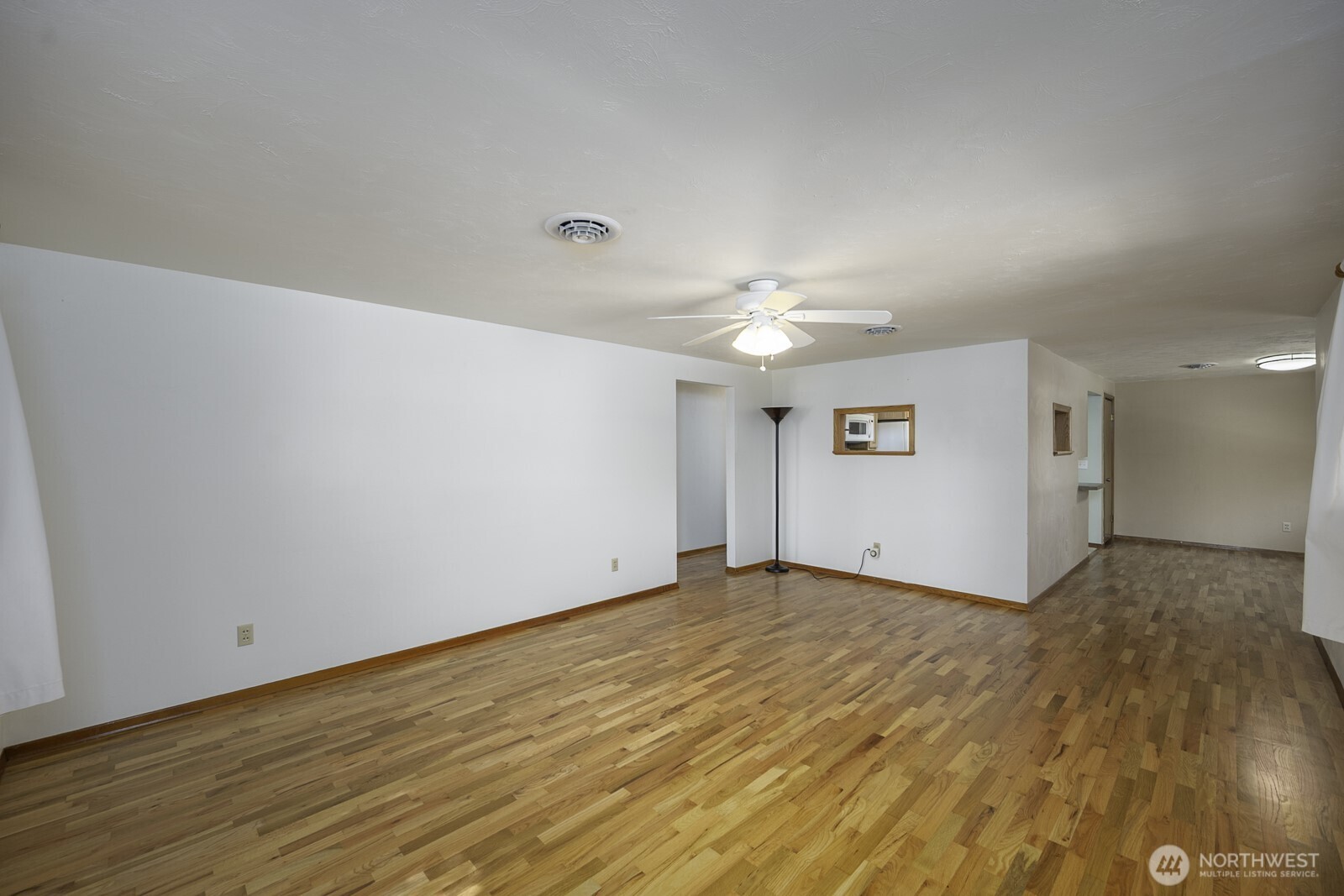 257 D Street NW, Ephrata, WA 98823