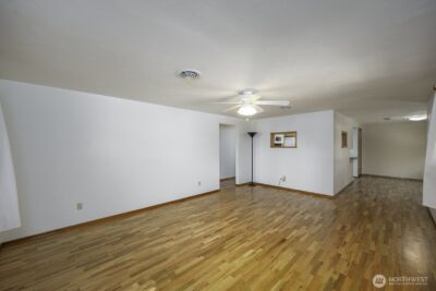 257 D Street NW, Ephrata, WA 98823 - Photo 8