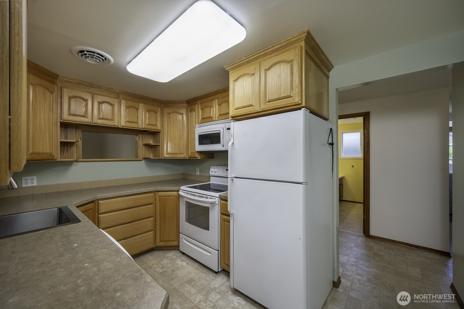 257 D Street NW, Ephrata, WA 98823