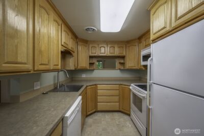 257 D Street NW, Ephrata, WA 98823 - Photo 10