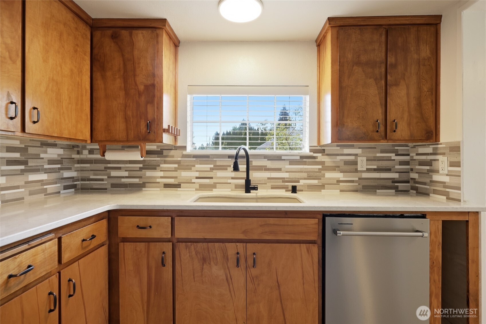 1626 Bigelow Avenue NE, Olympia, WA 98506