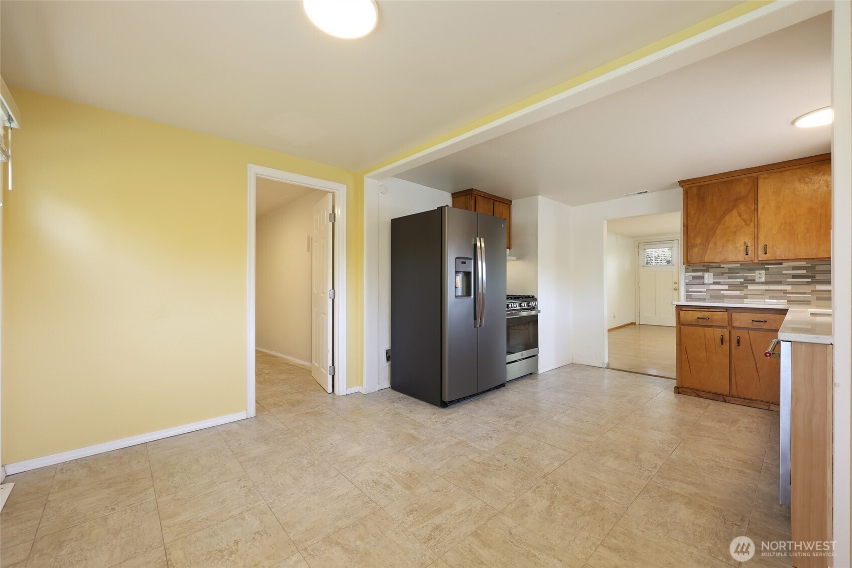 1626 Bigelow Avenue NE, Olympia, WA 98506
