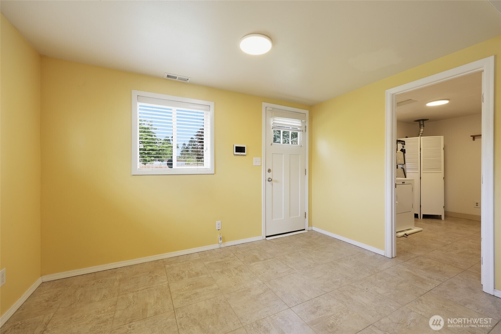 1626 Bigelow Avenue NE, Olympia, WA 98506