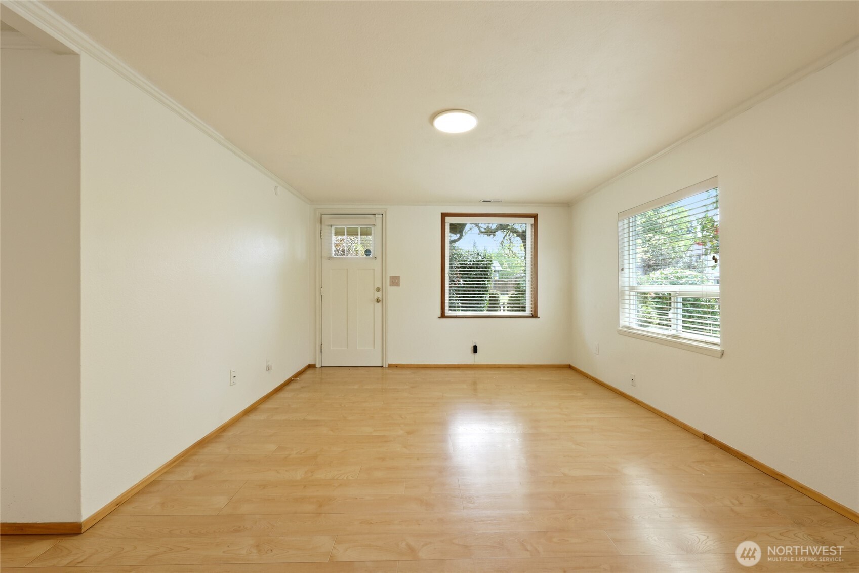 1626 Bigelow Avenue NE, Olympia, WA 98506