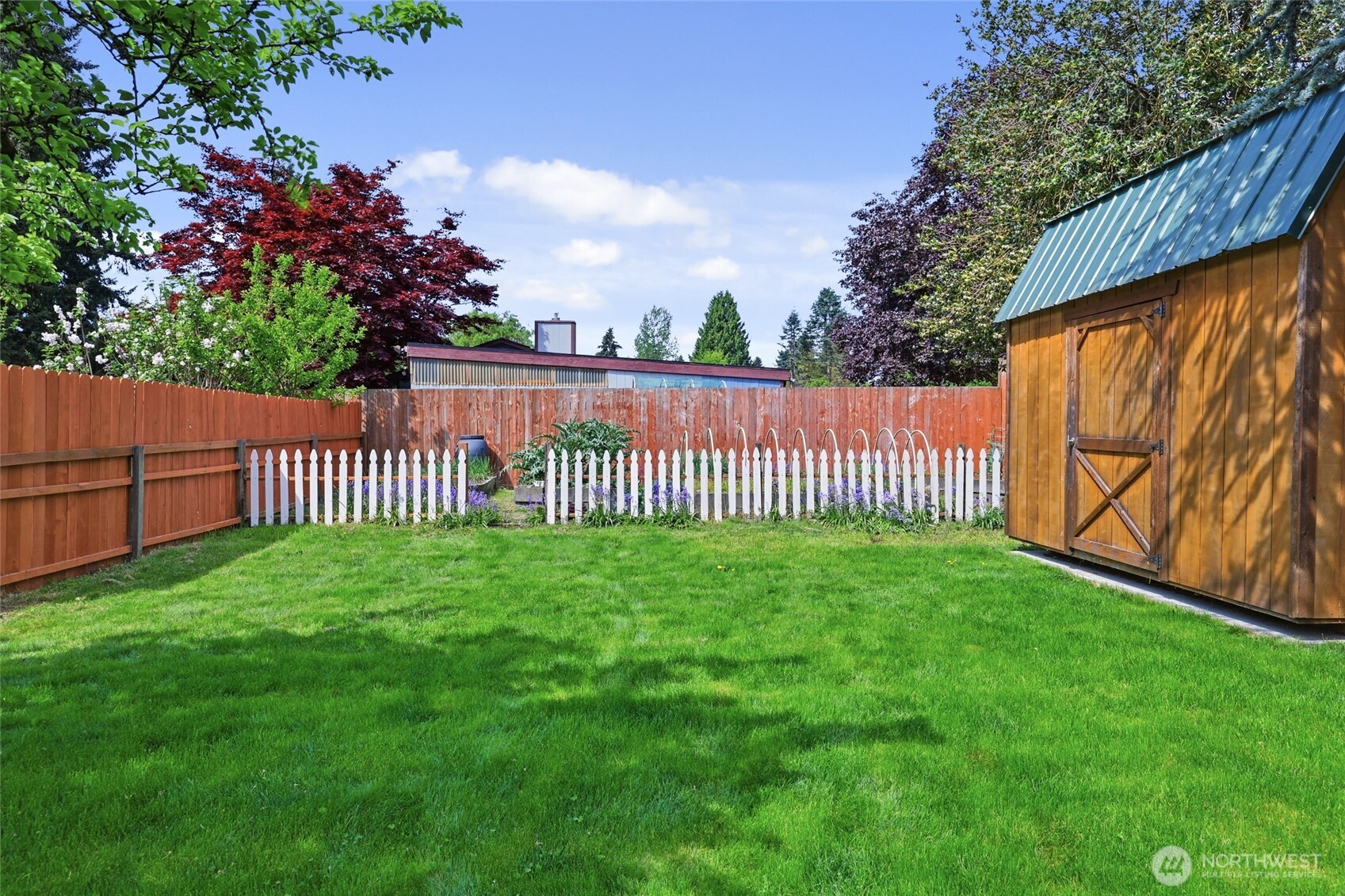 1626 Bigelow Avenue NE, Olympia, WA 98506