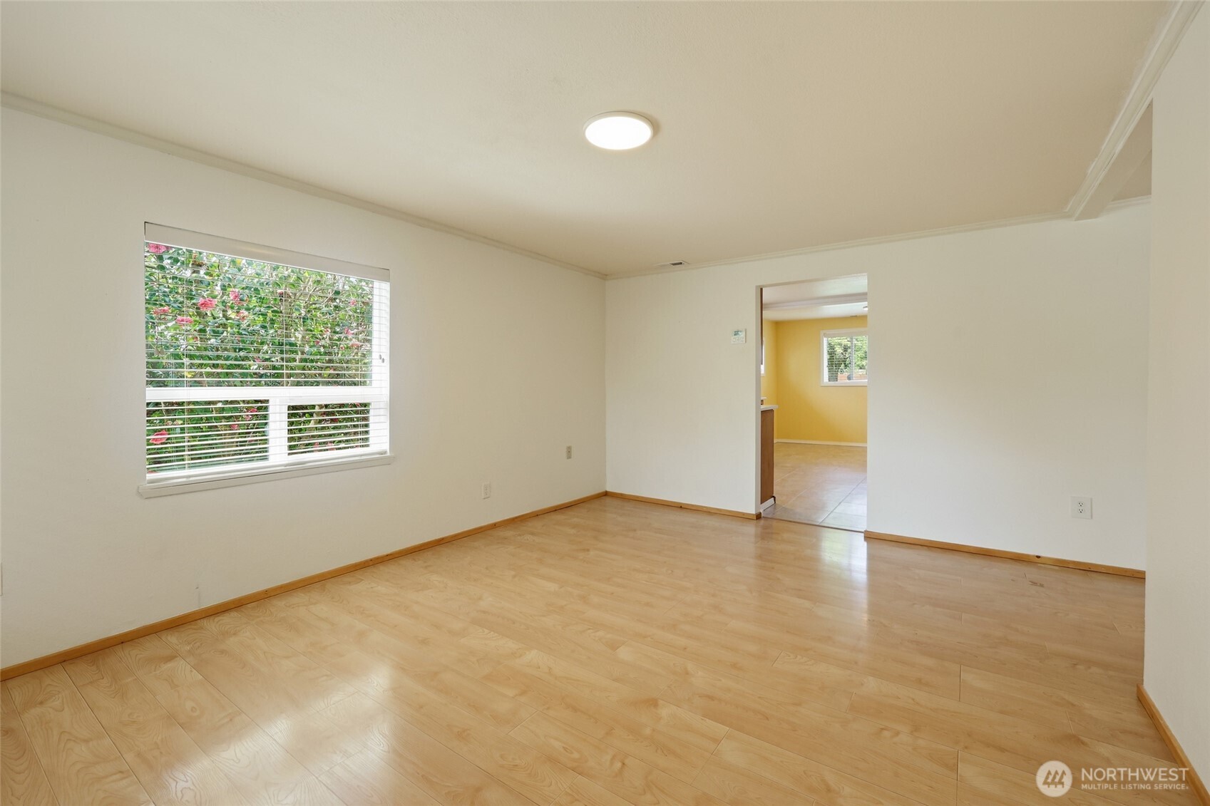 1626 Bigelow Avenue NE, Olympia, WA 98506