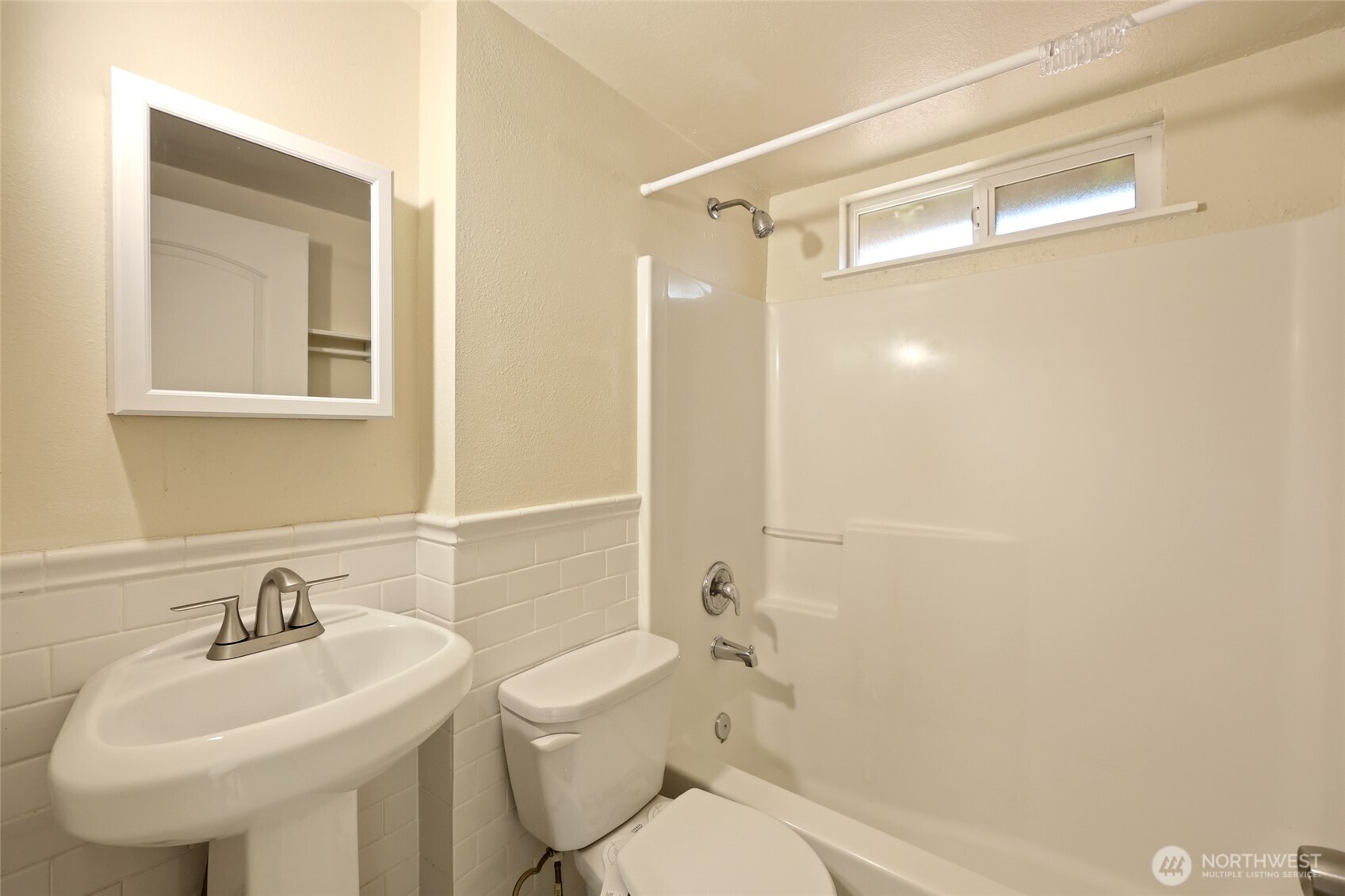 1626 Bigelow Avenue NE, Olympia, WA 98506