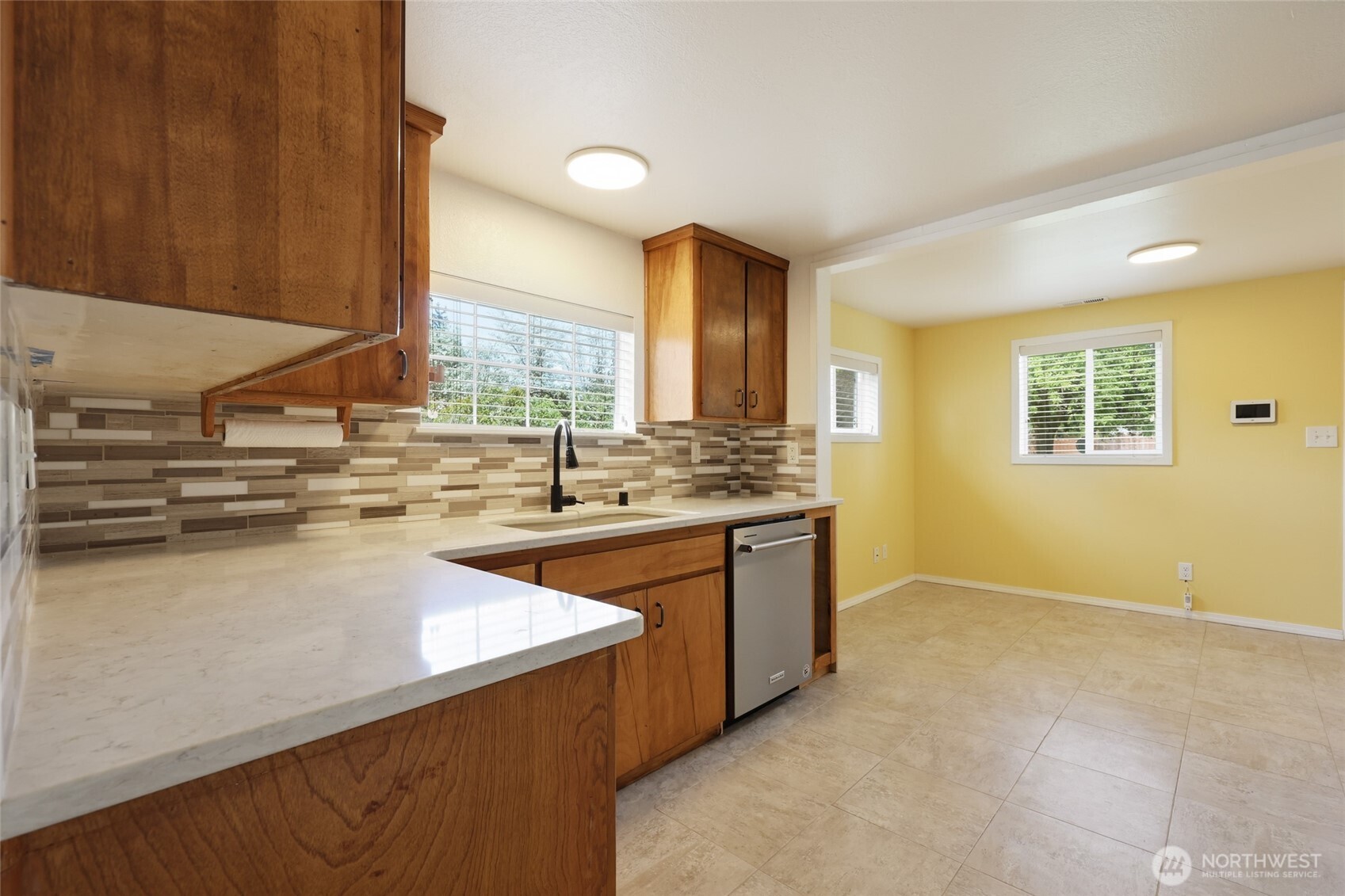 1626 Bigelow Avenue NE, Olympia, WA 98506
