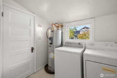 233 W Third Street , Port Angeles, WA 98362 - Photo 19